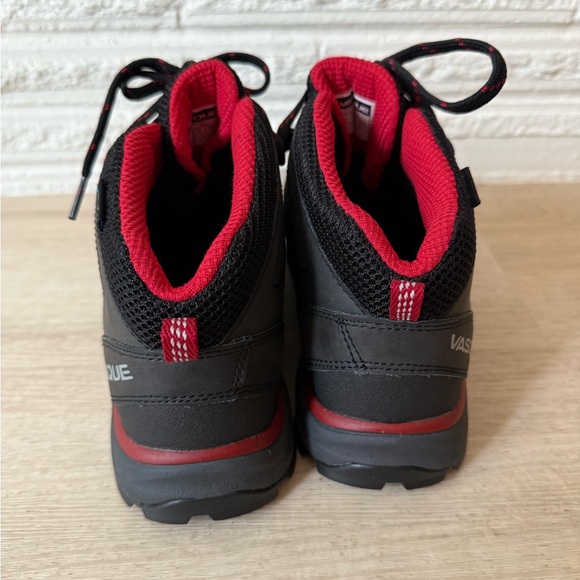 Vasque Men's Monolith hiking boots size 8 NEW - Picture 6 of 8